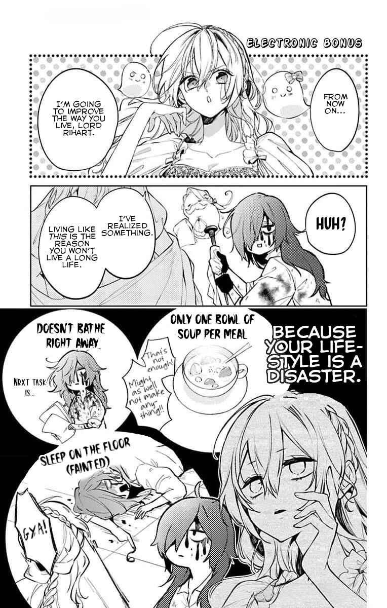 Chapter 4.5 - Page 2