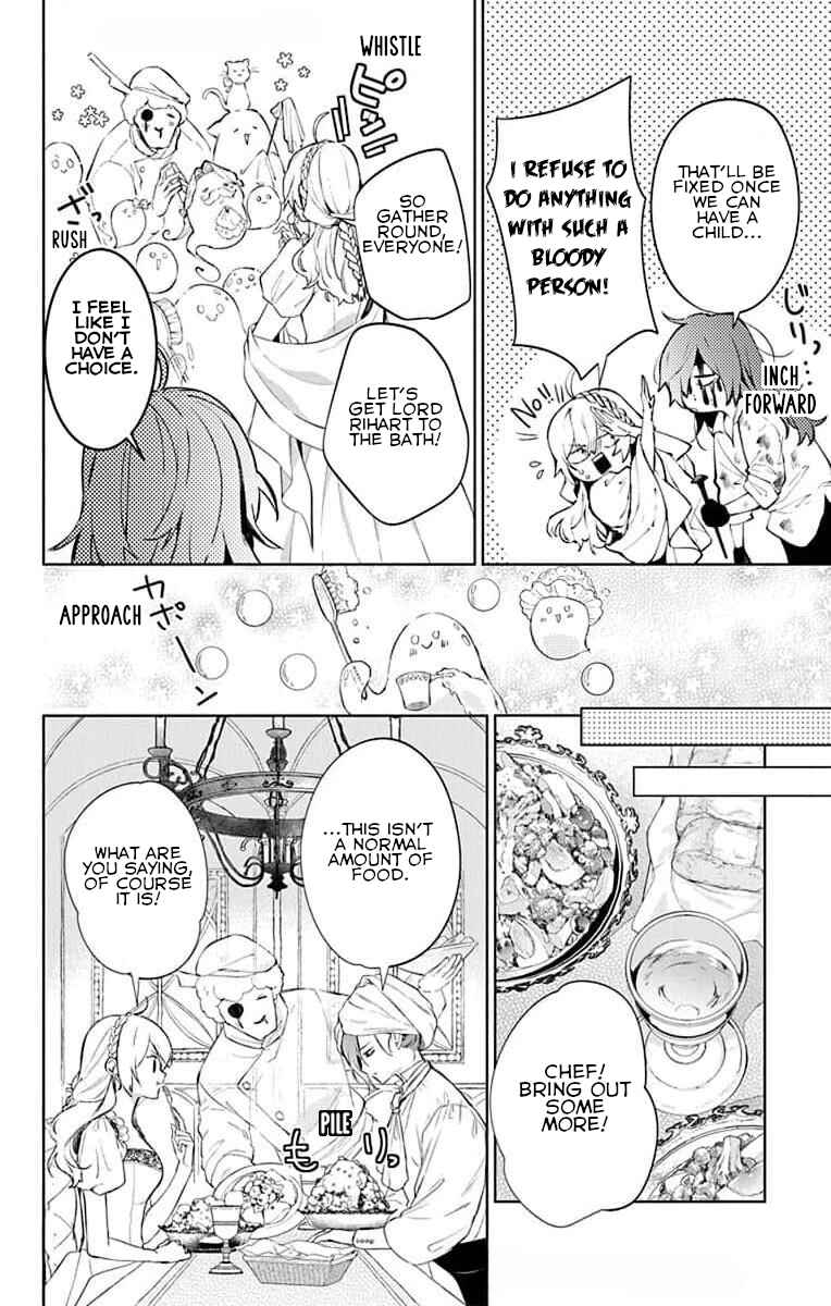 Chapter 4.5 - Page 3