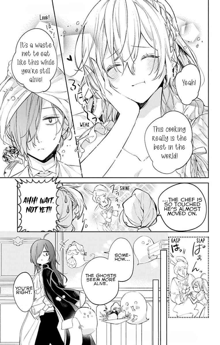 Chapter 4.5 - Page 4