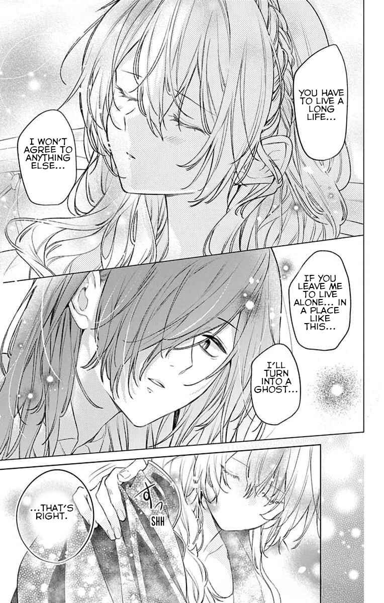Chapter 4.5 - Page 6