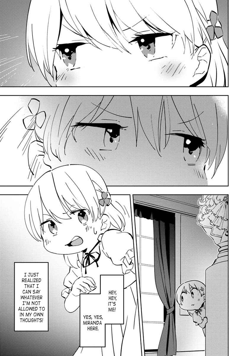 Chapter 6 - Page 1
