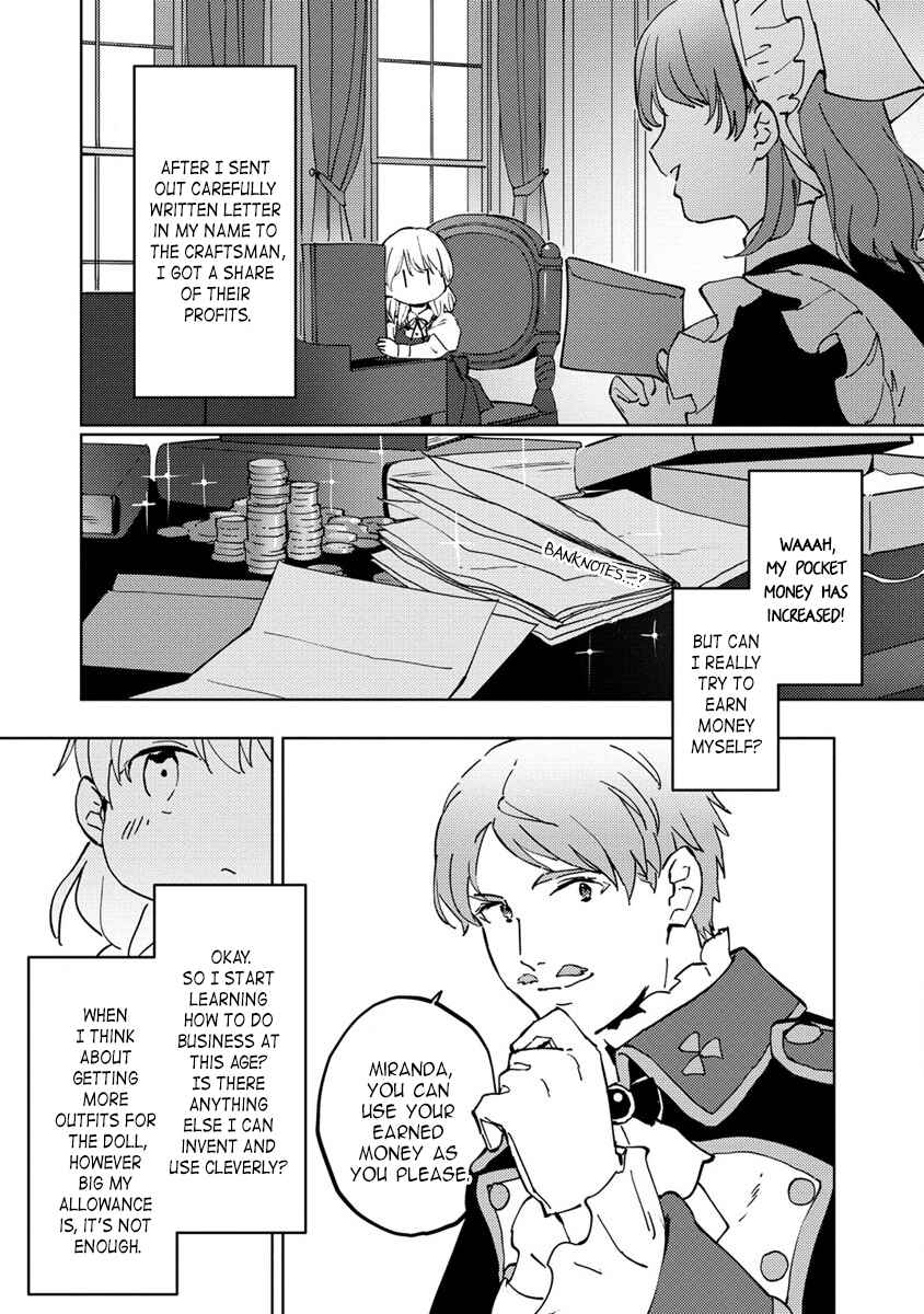 Chapter 6 - Page 10
