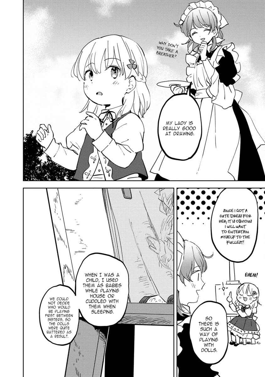 Chapter 6 - Page 12
