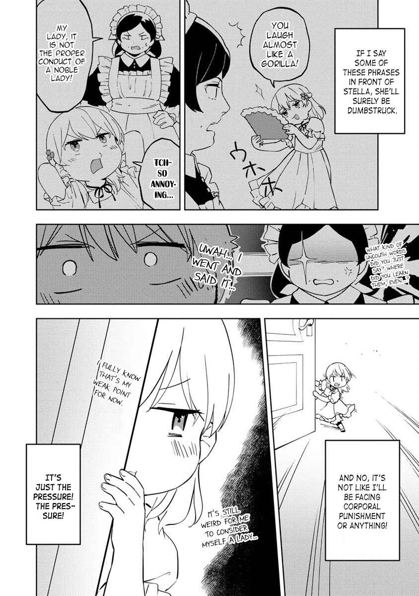 Chapter 6 - Page 2