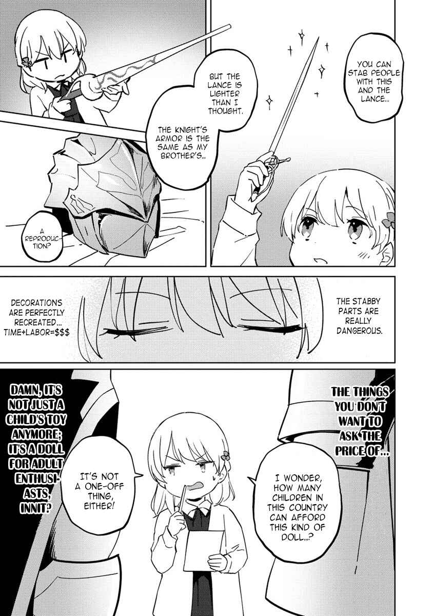 Chapter 6 - Page 23