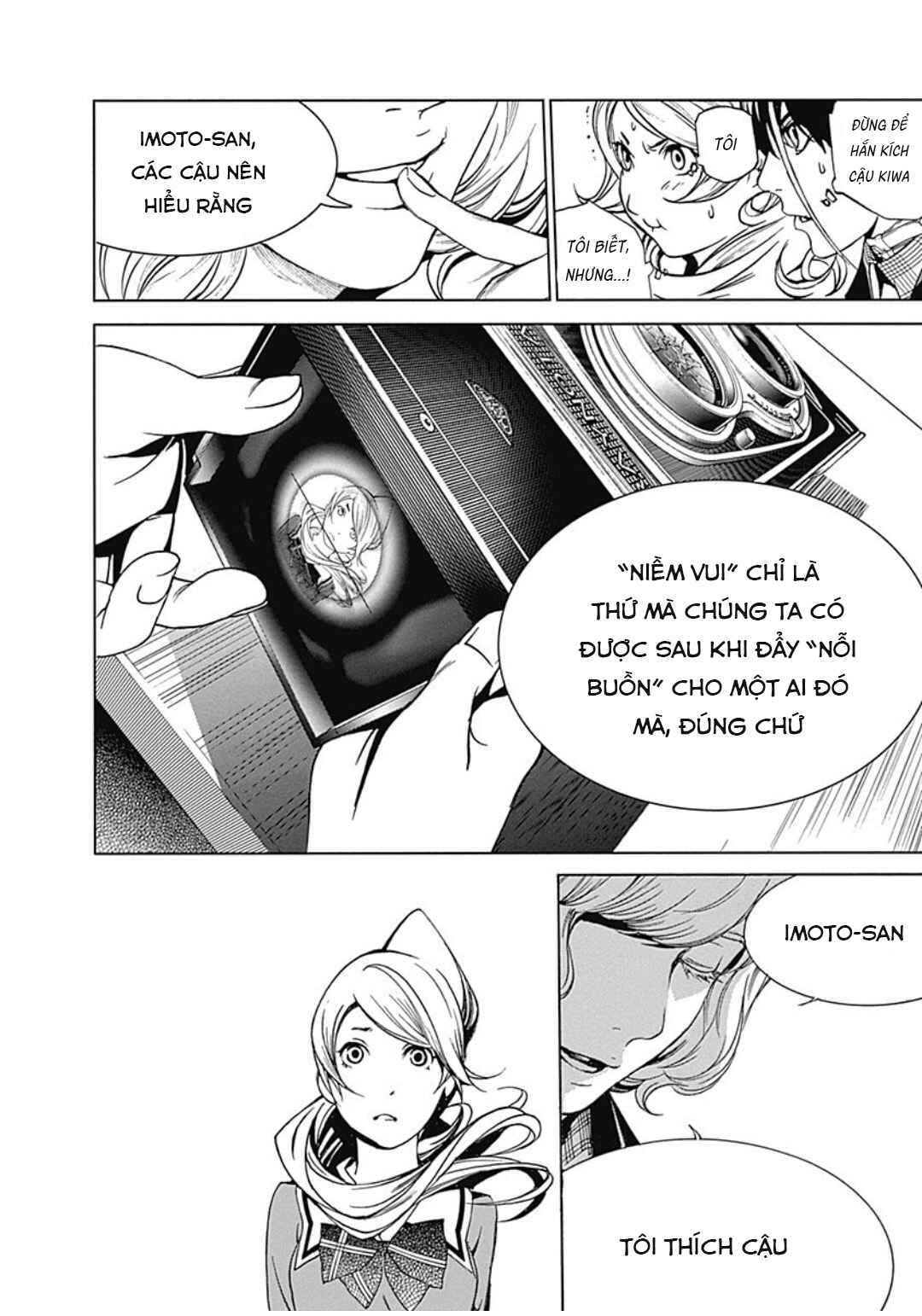 Chapter 34 - Page 14