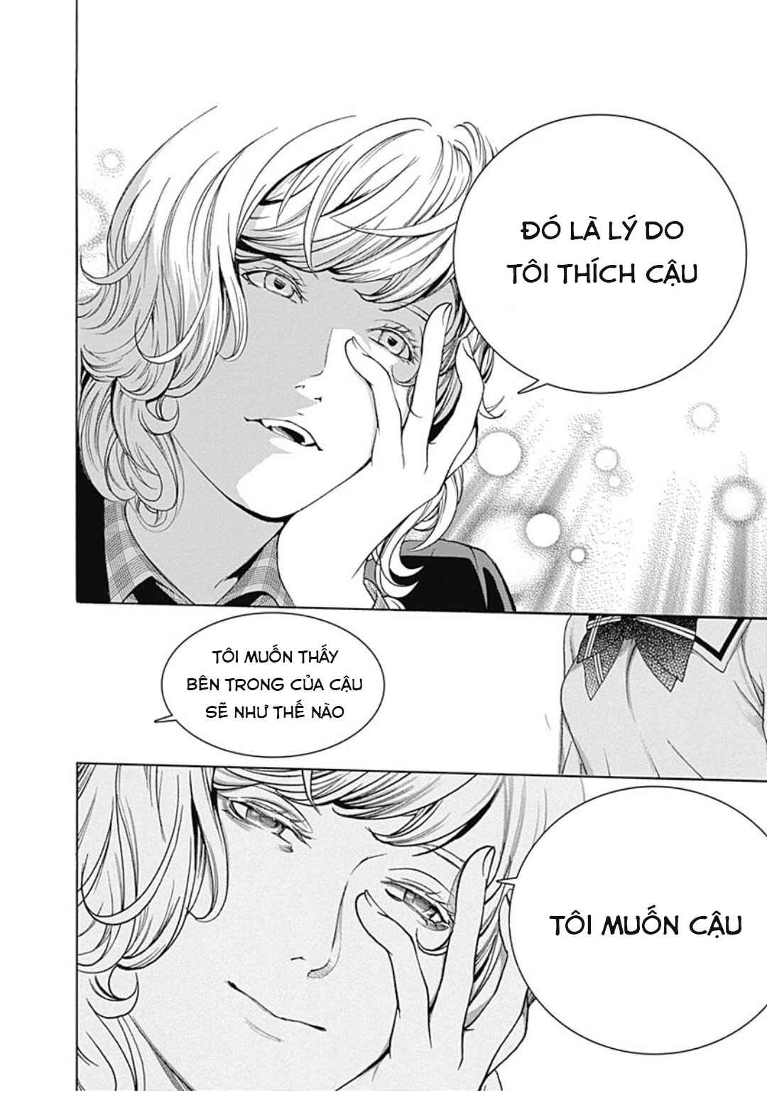 Chapter 34 - Page 19