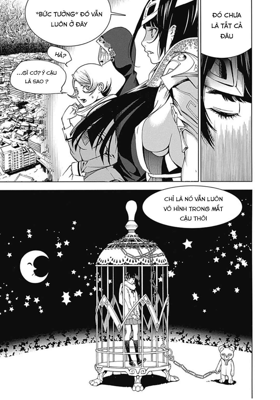 Chapter 34 - Page 27