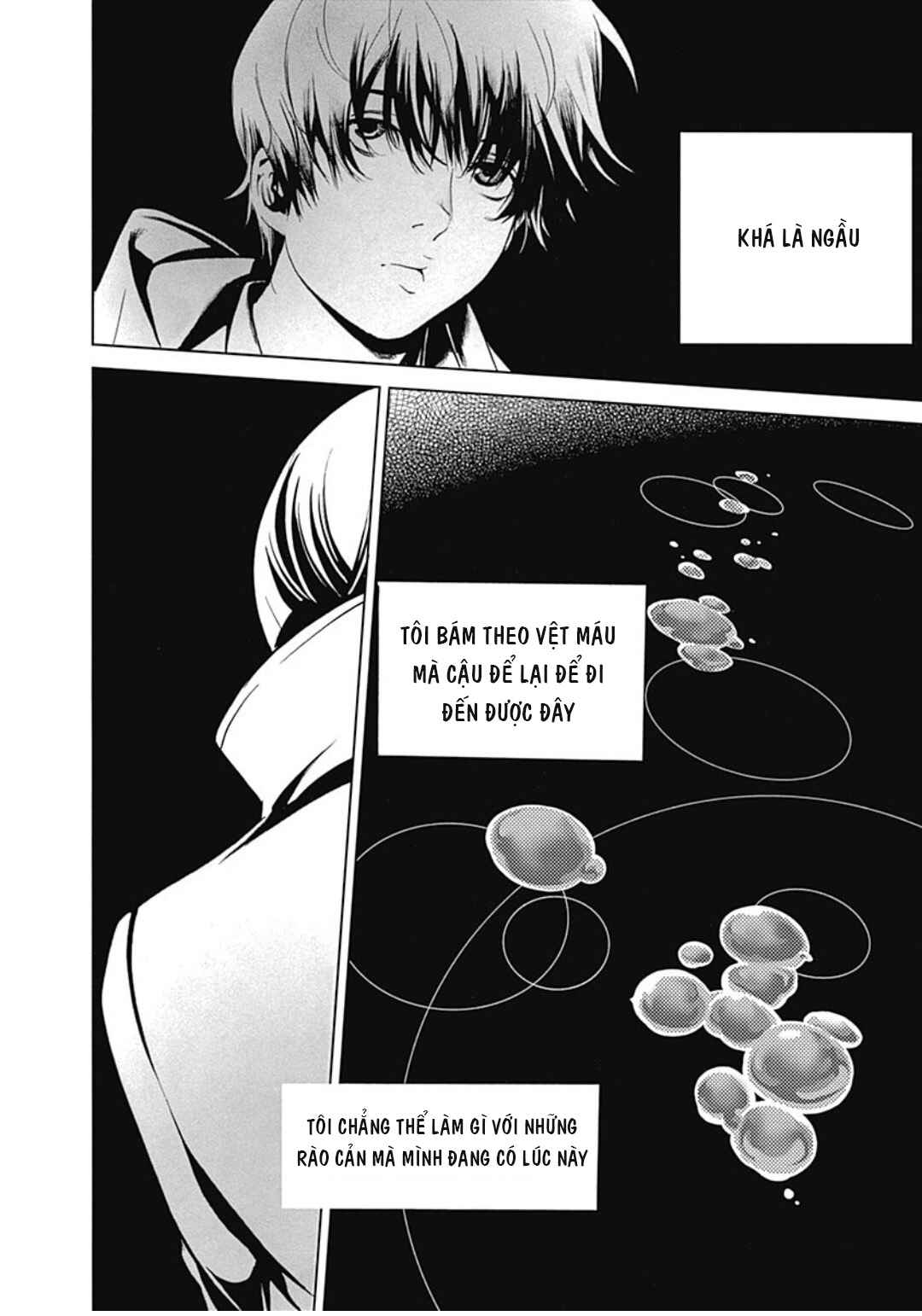 Chapter 34 - Page 45