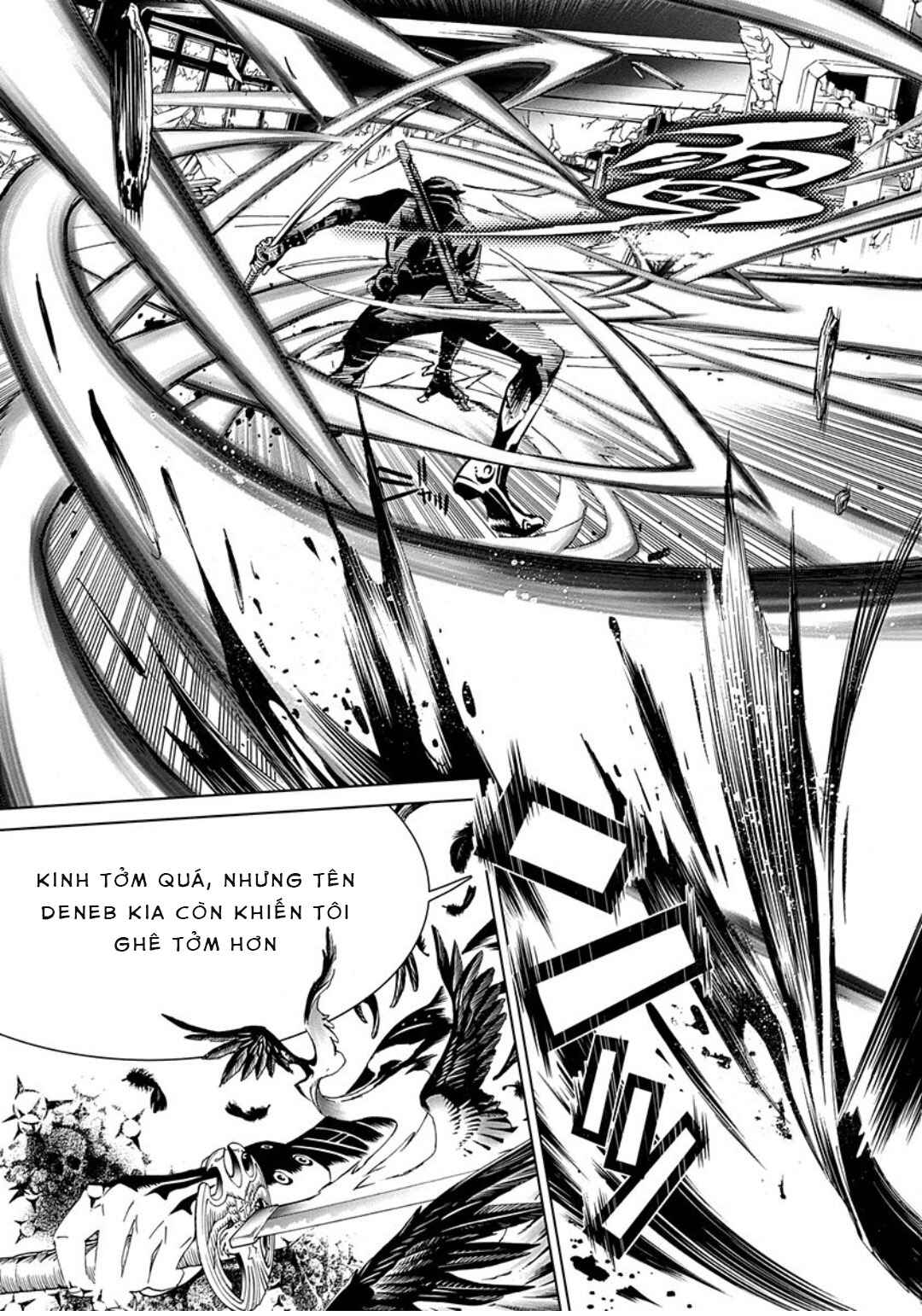 Chapter 34 - Page 54