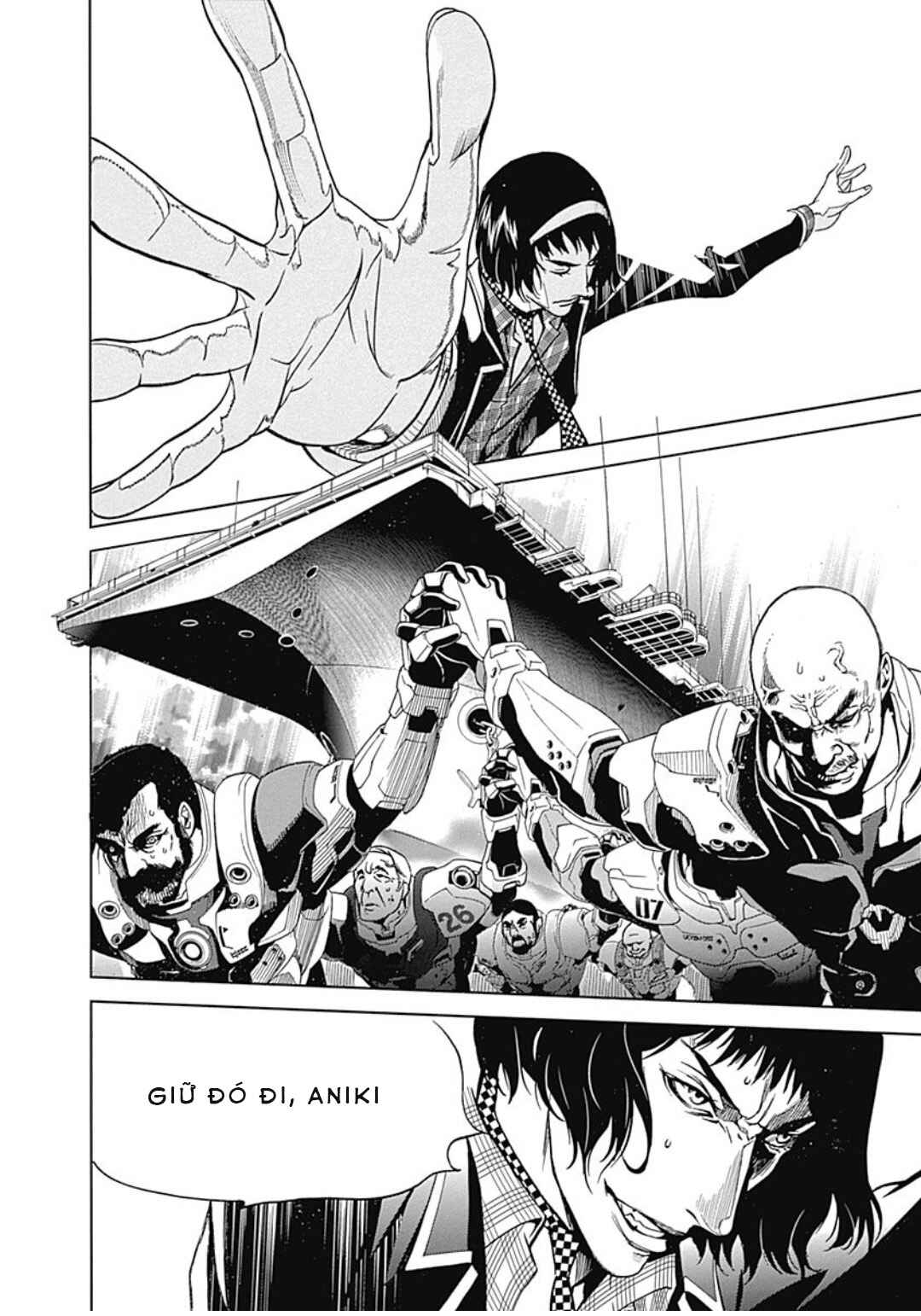 Chapter 34 - Page 55