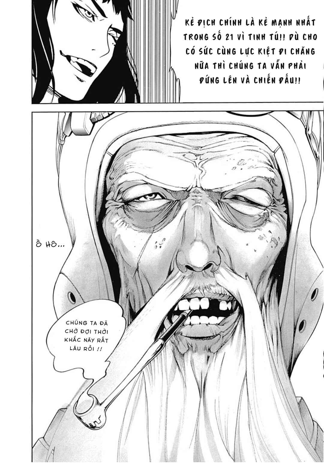 Chapter 34 - Page 60
