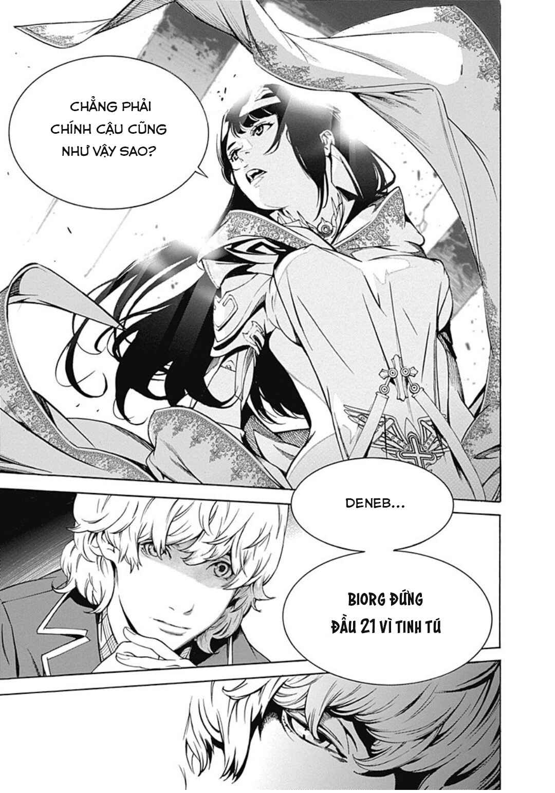 Chapter 34 - Page 7