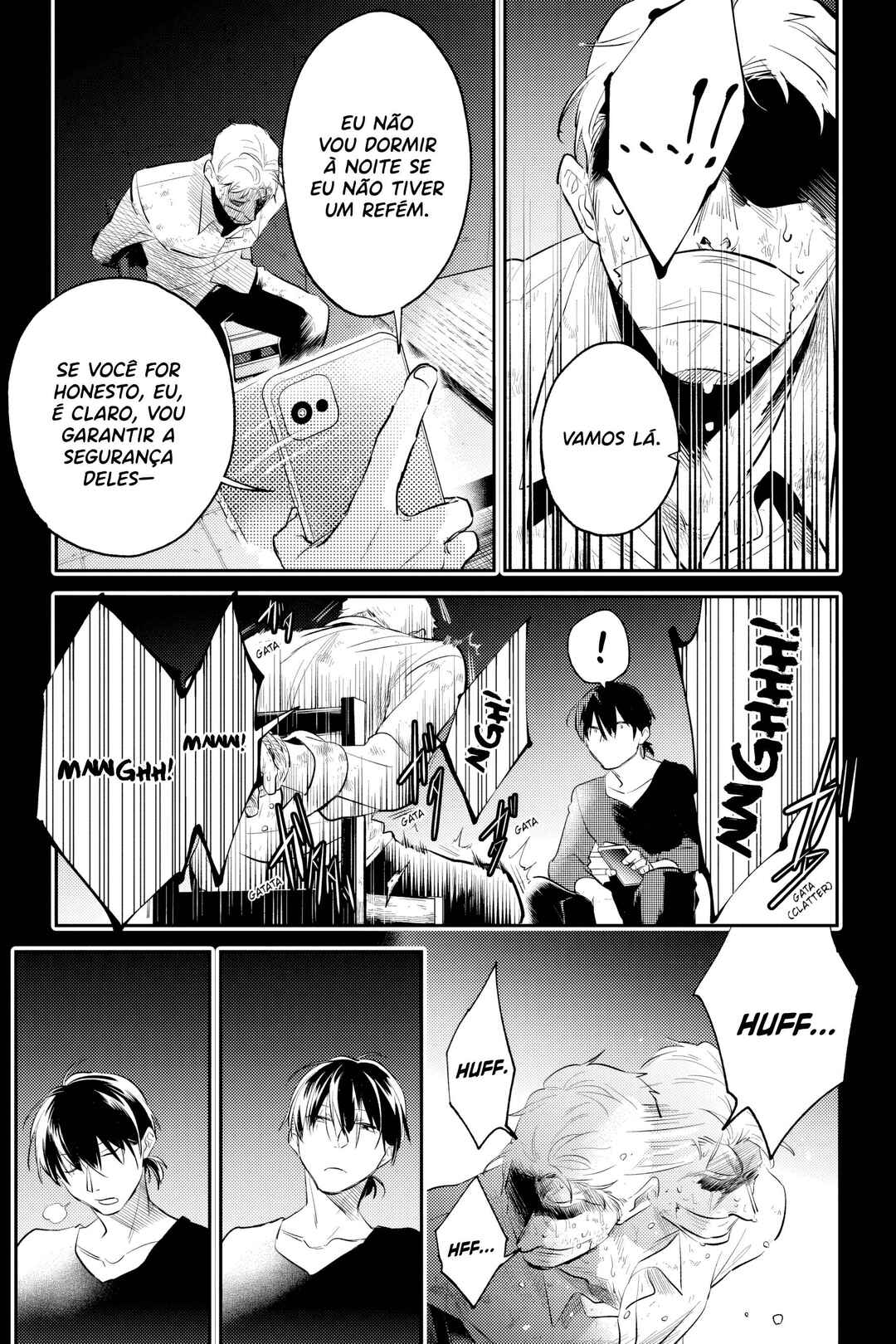 Chapter 7 - Page 13