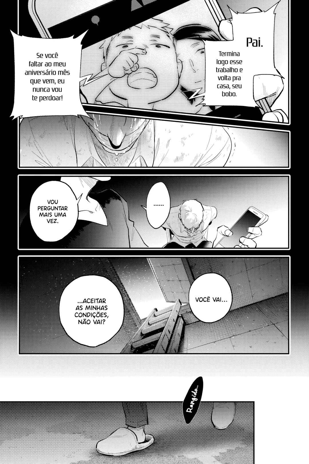Chapter 7 - Page 15
