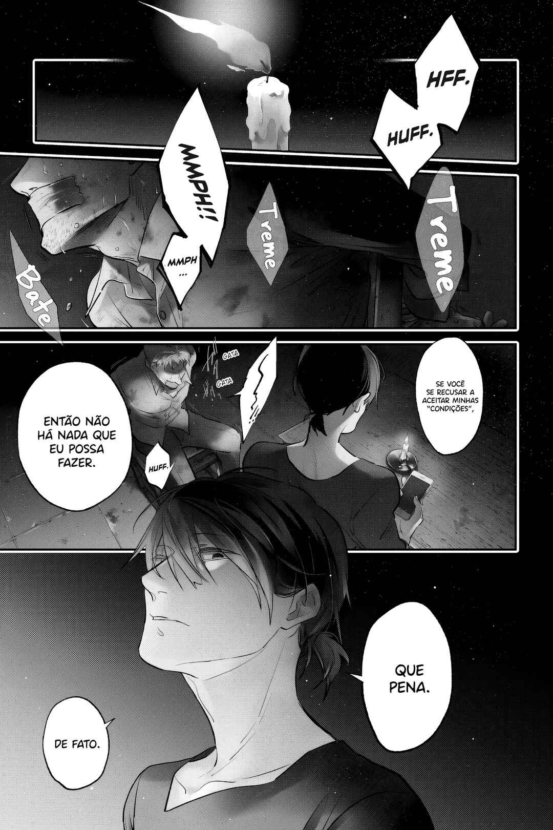 Chapter 7 - Page 2