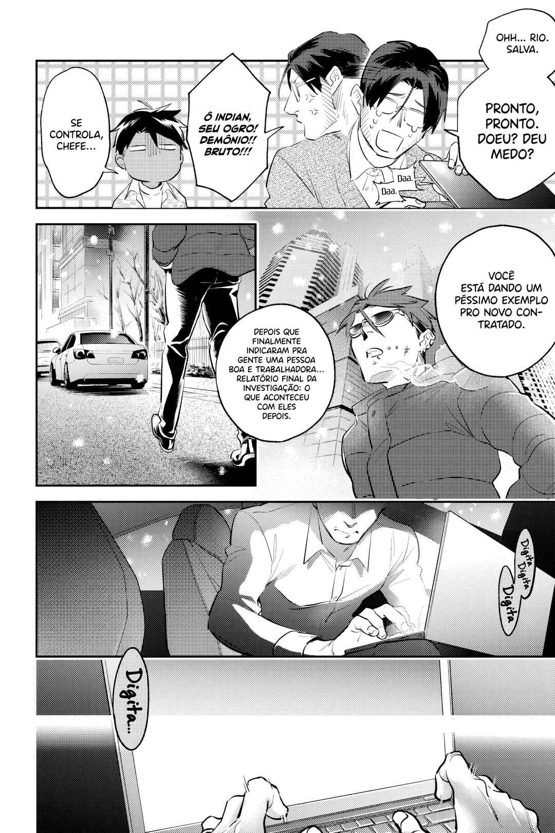 Chapter 7 - Page 26