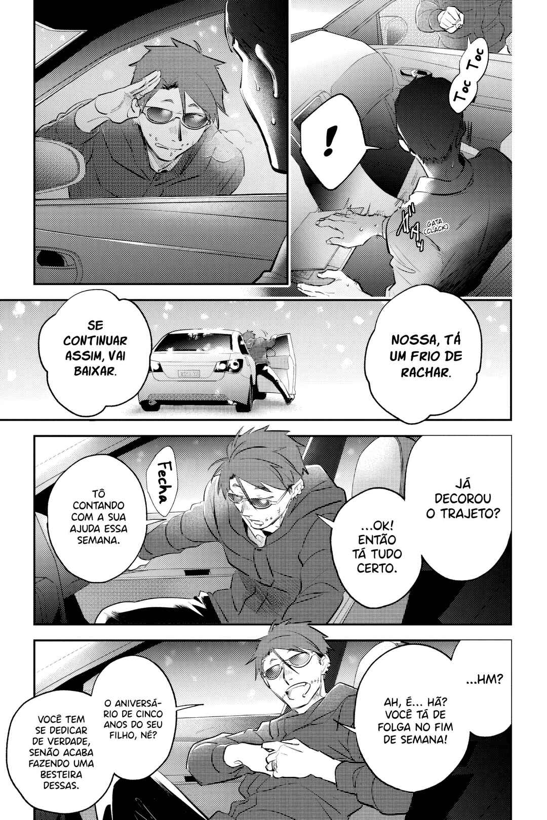 Chapter 7 - Page 27