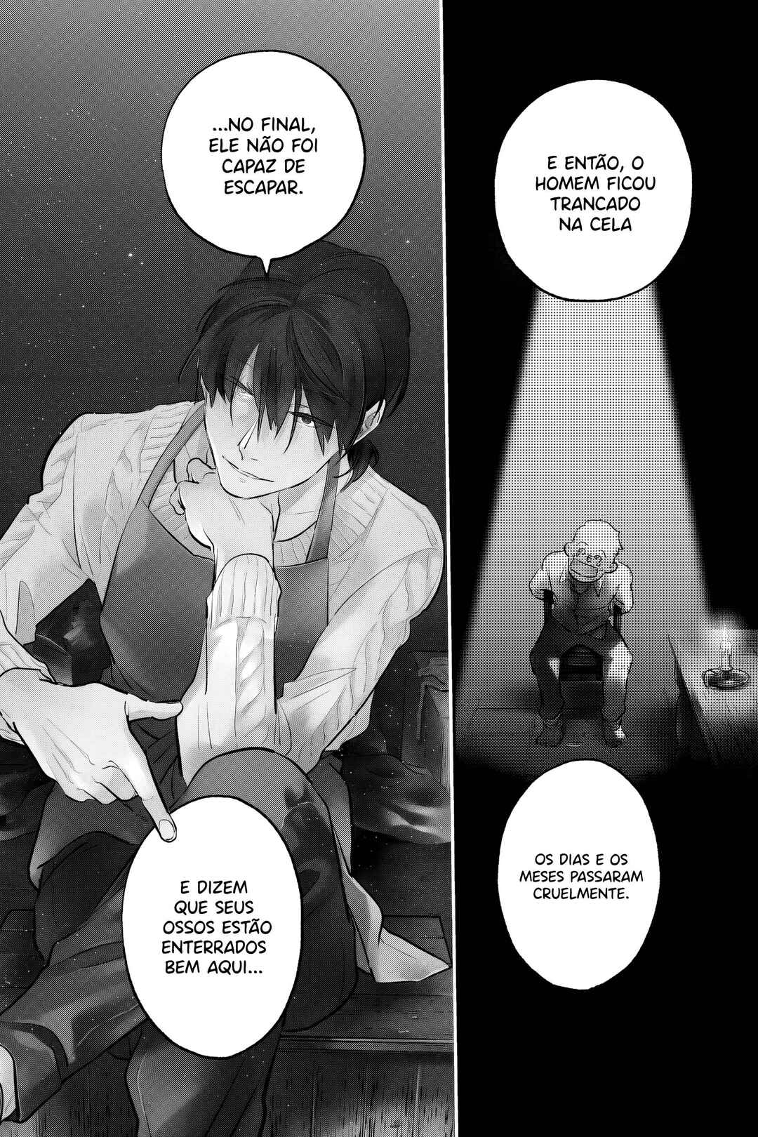 Chapter 7 - Page 4
