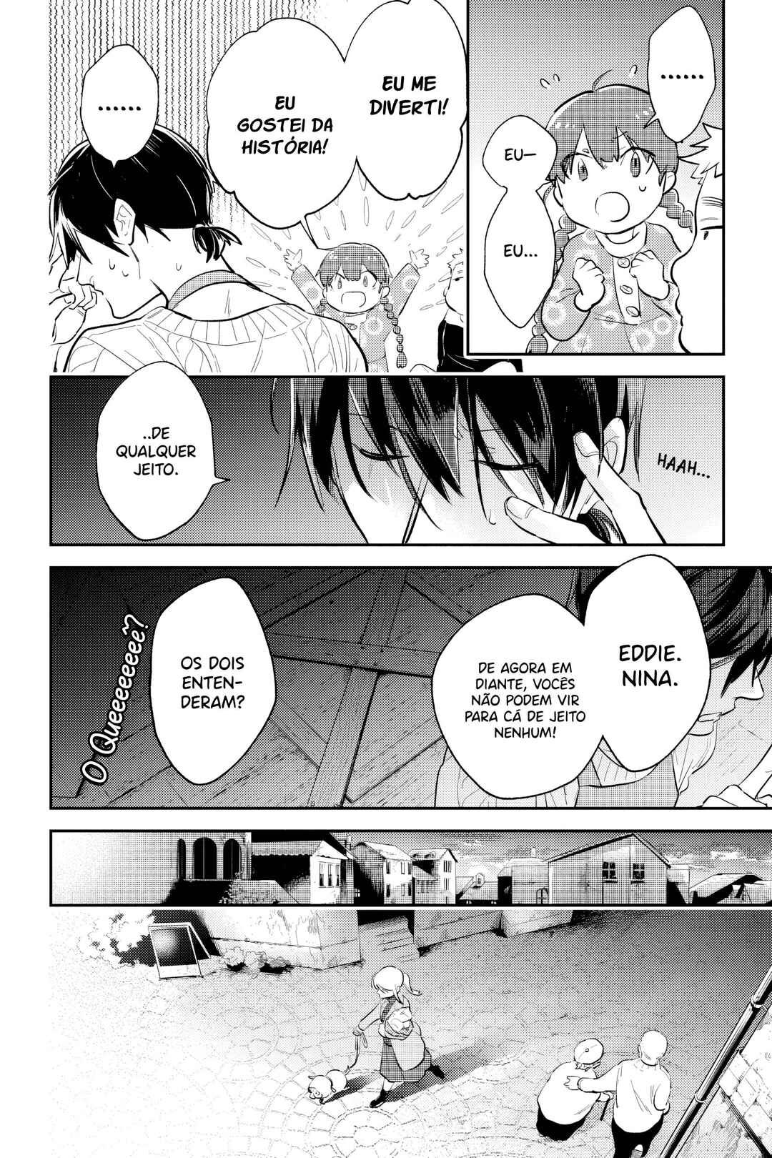 Chapter 7 - Page 6