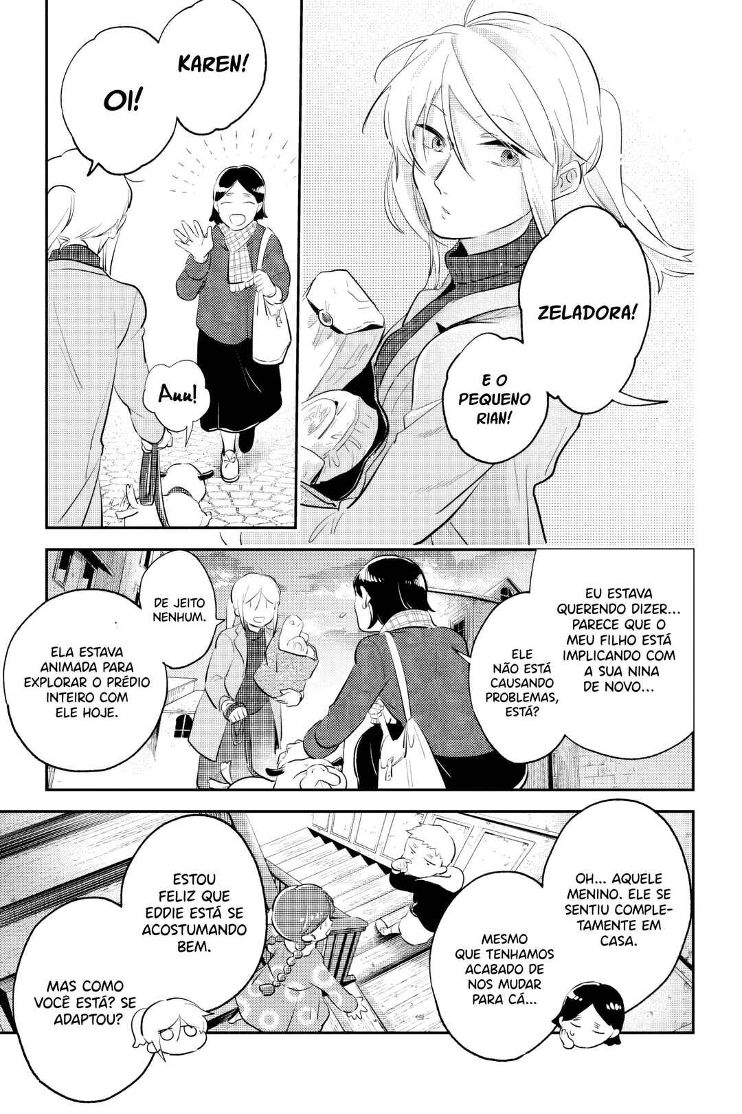 Chapter 7 - Page 7
