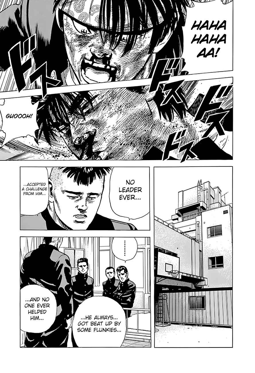 Chapter 168 - Page 9