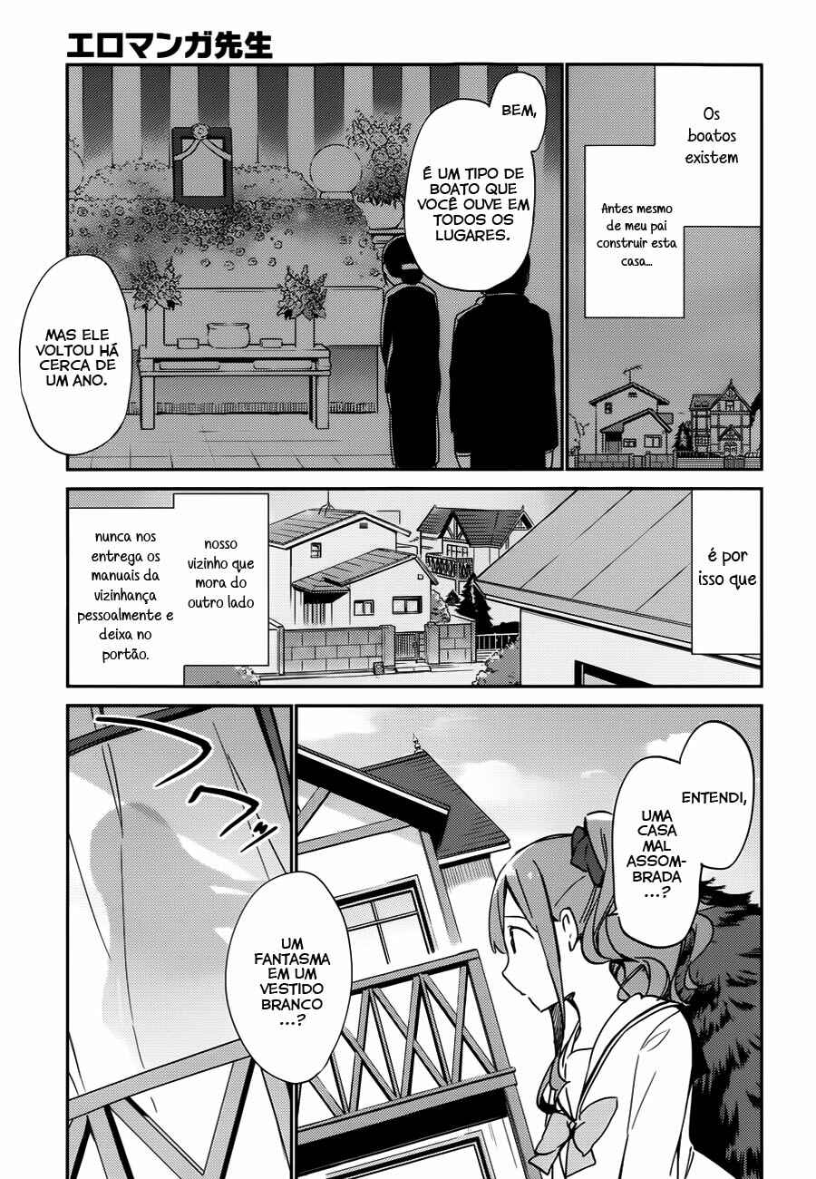 Chapter 6 - Page 14