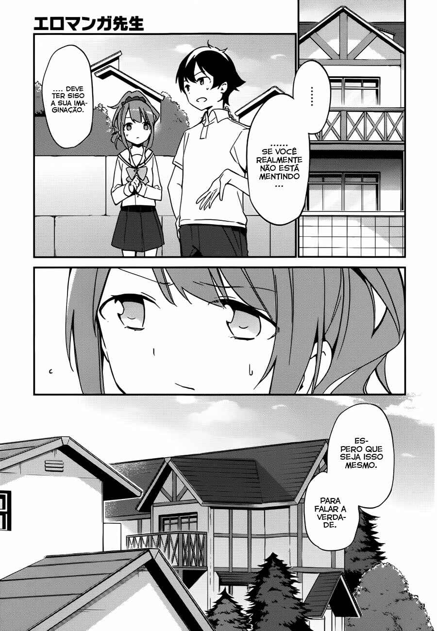 Chapter 6 - Page 16