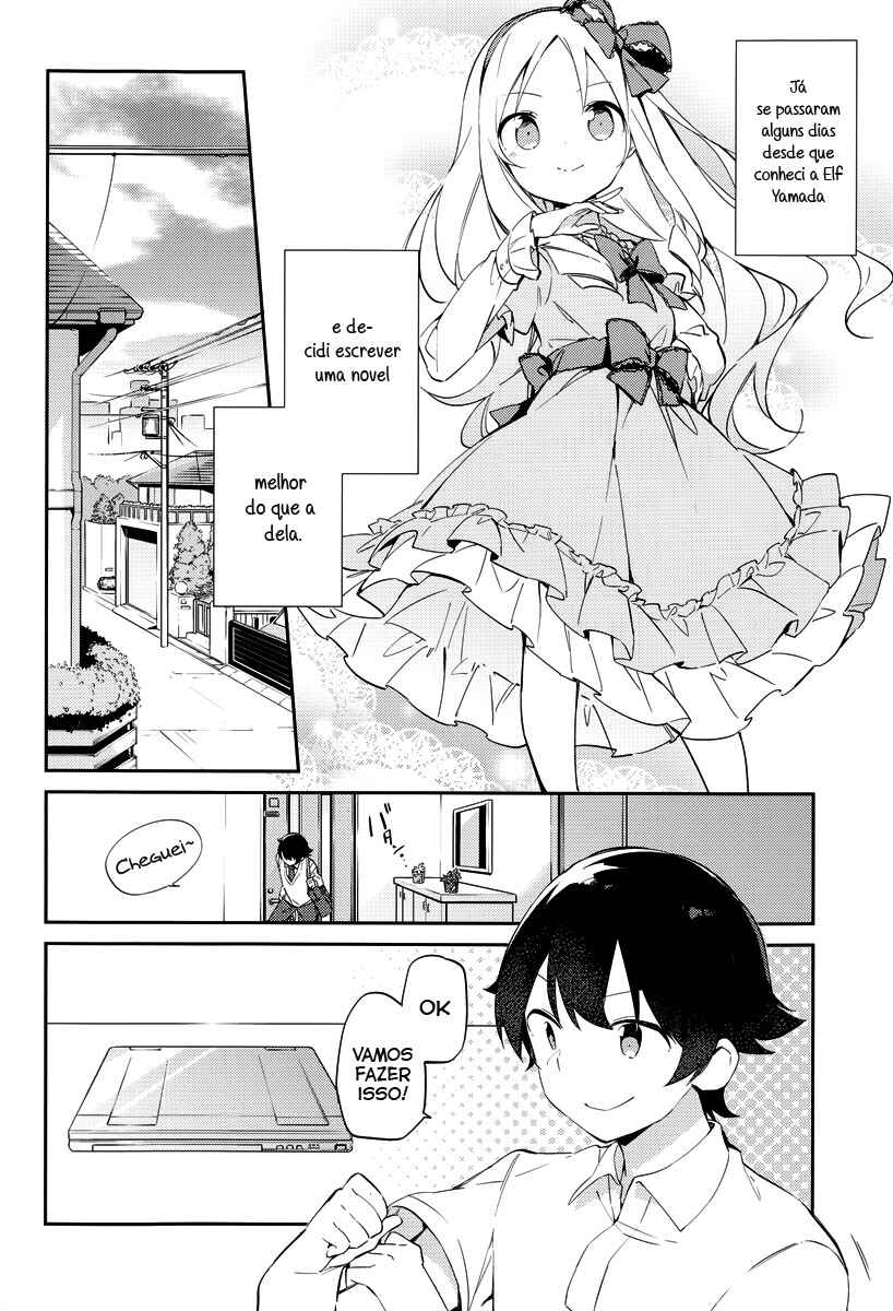 Chapter 6 - Page 4