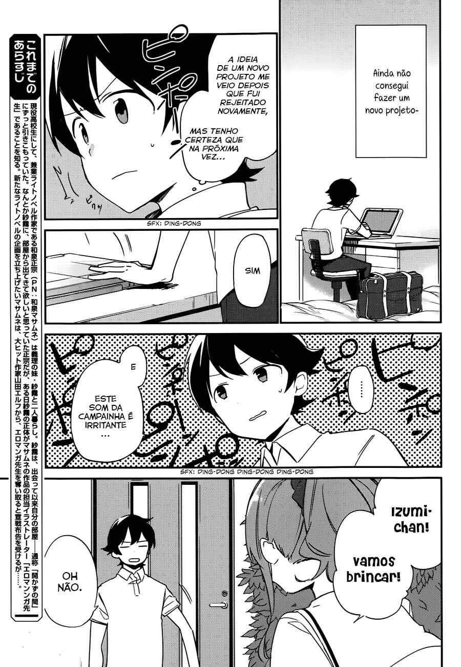 Chapter 6 - Page 5