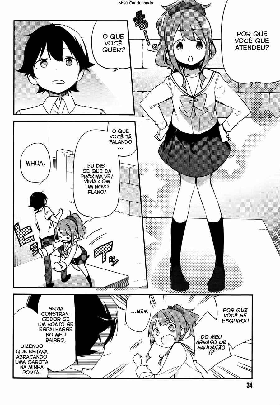 Chapter 6 - Page 6