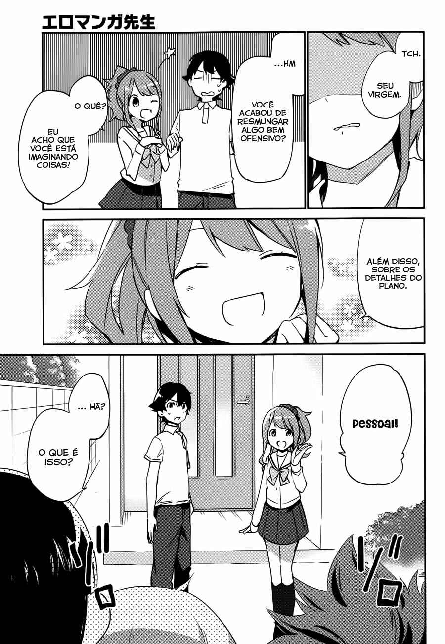 Chapter 6 - Page 7