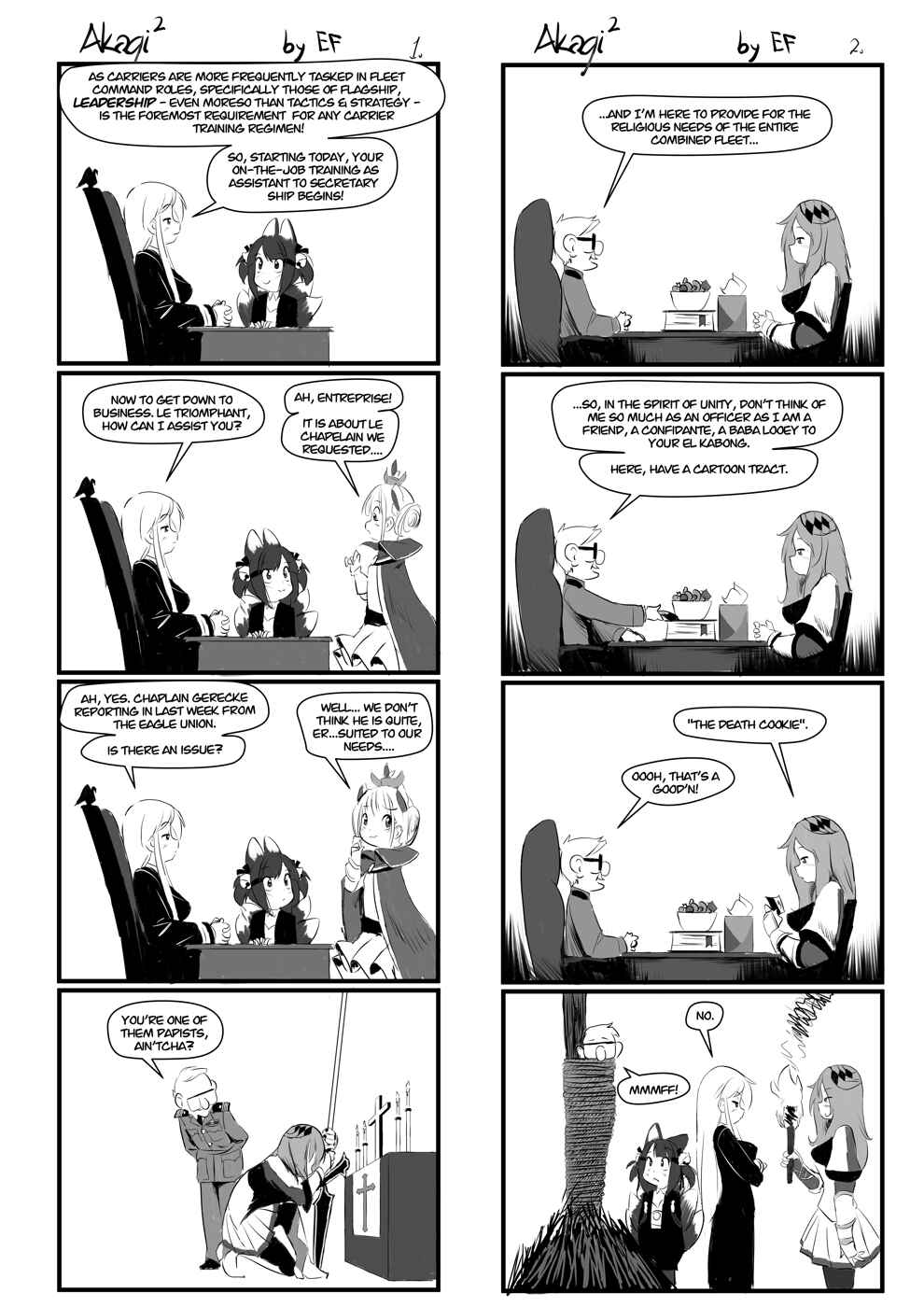 Chapter 12 - Page 1