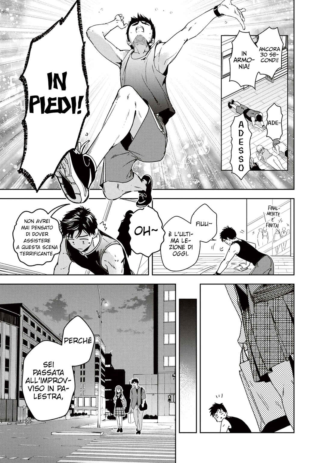 Chapter 5 - Page 4