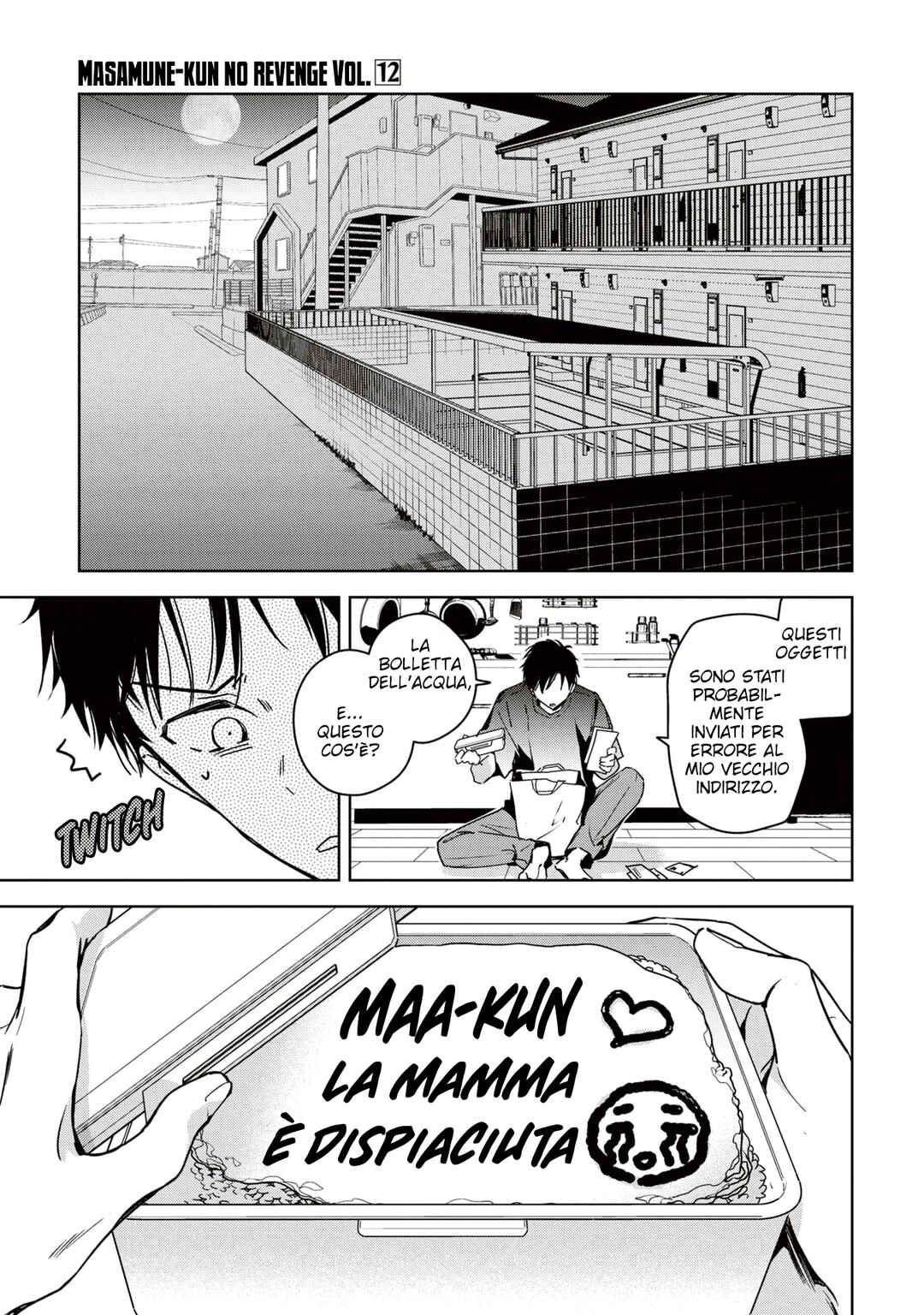 Chapter 5 - Page 8