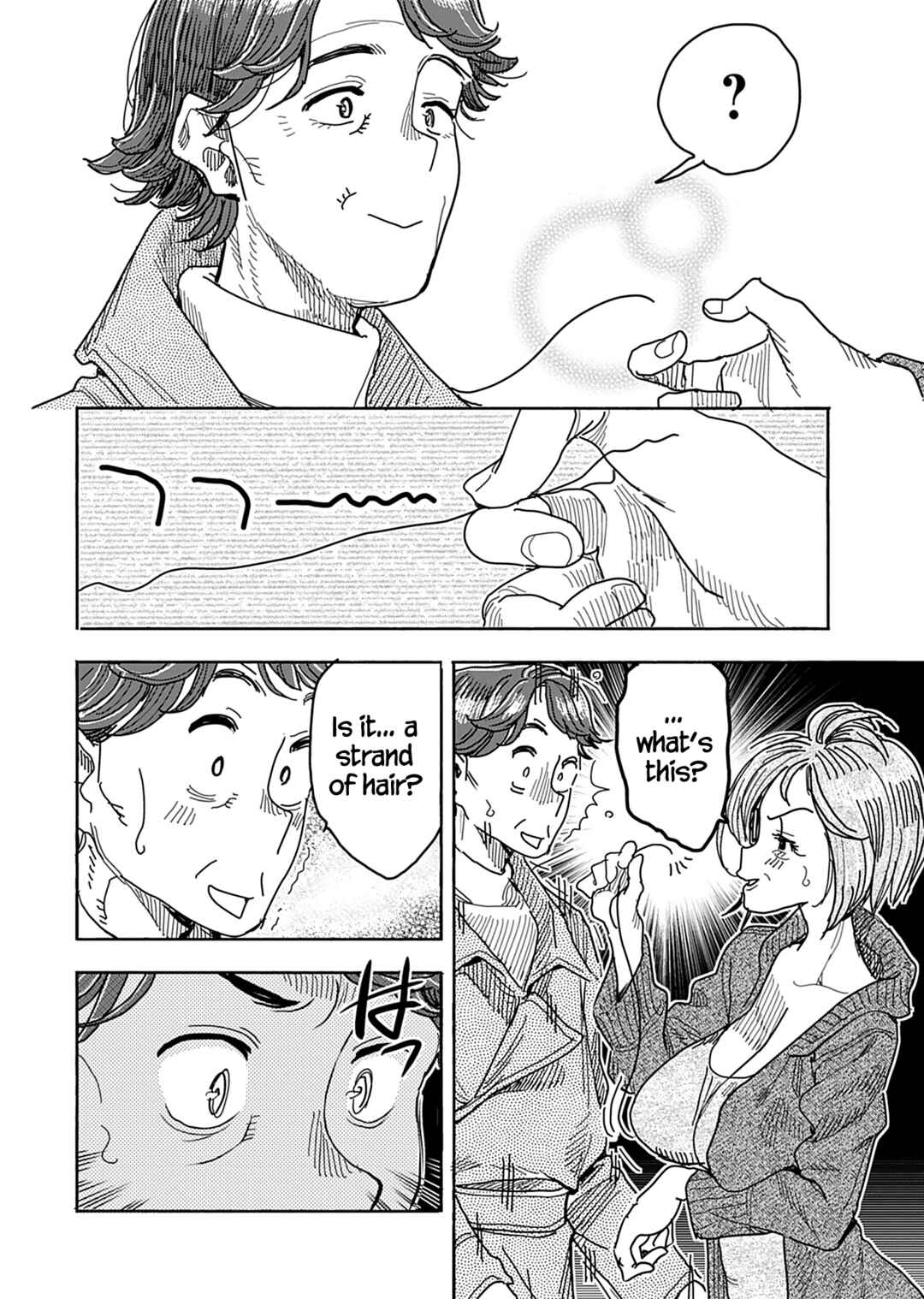 Chapter 135 - Page 11