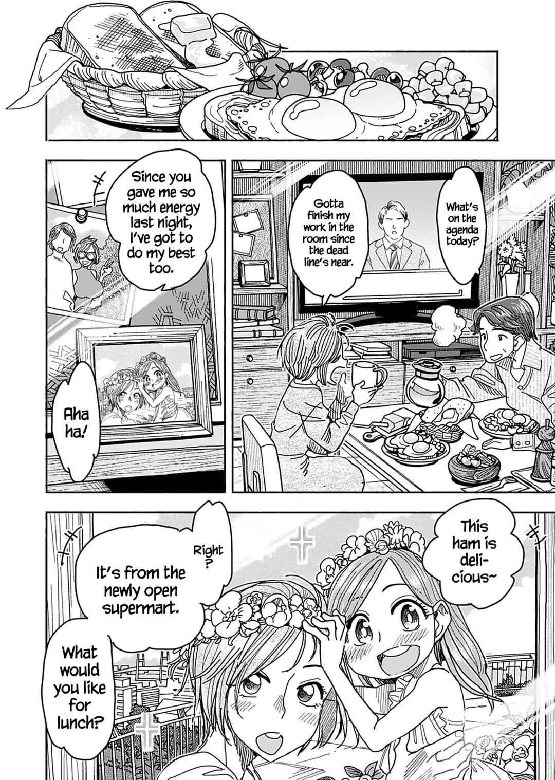 Chapter 135 - Page 9