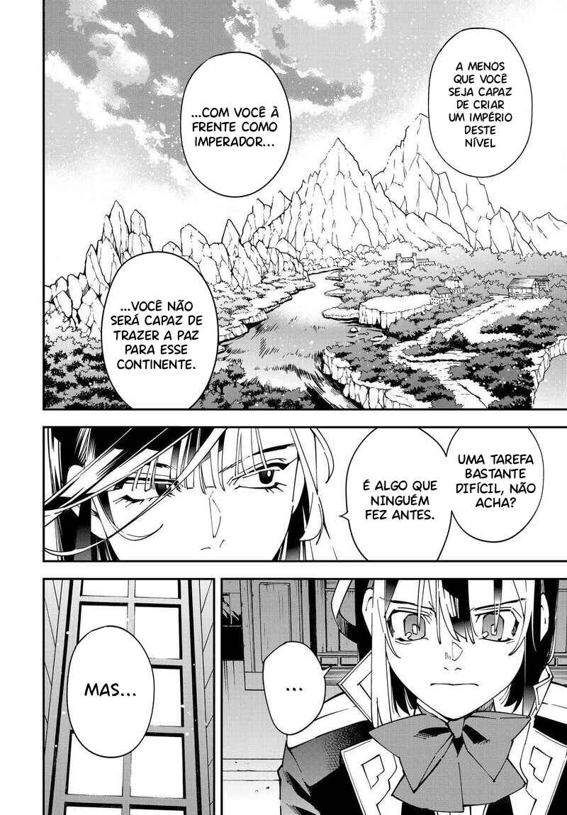Chapter 141 - Page 13