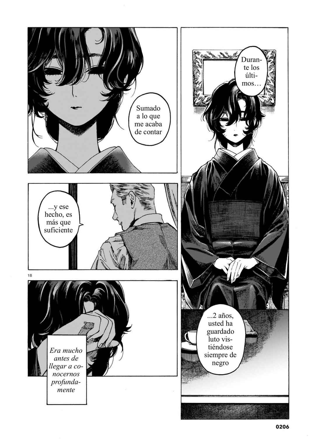 Chapter 3 - Page 17