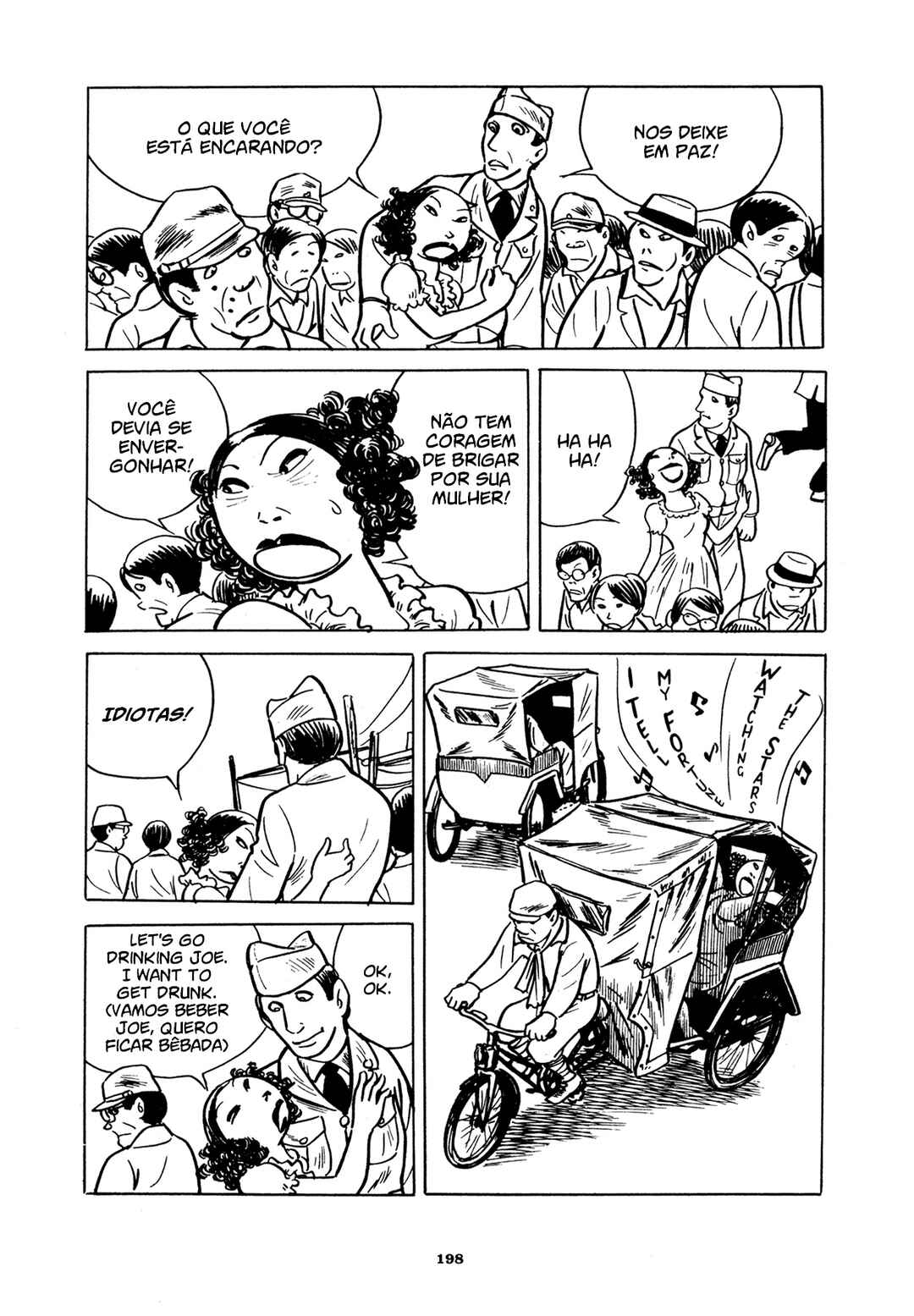 Chapter 9 - Page 11