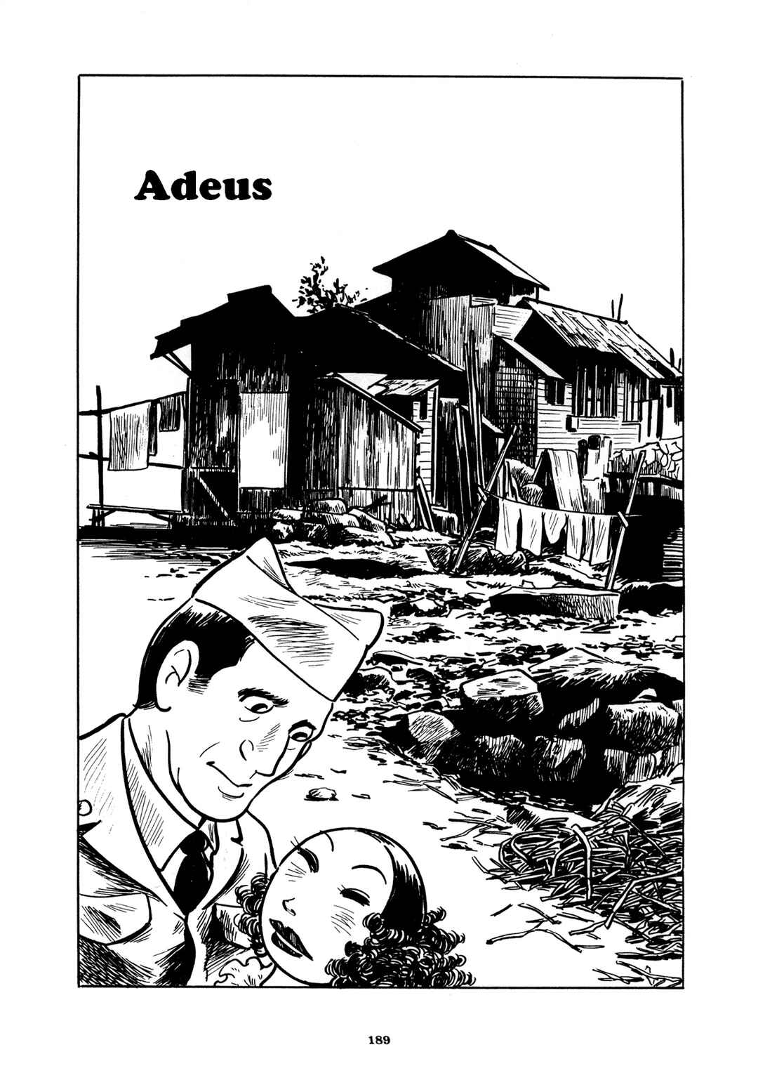 Chapter 9 - Page 2