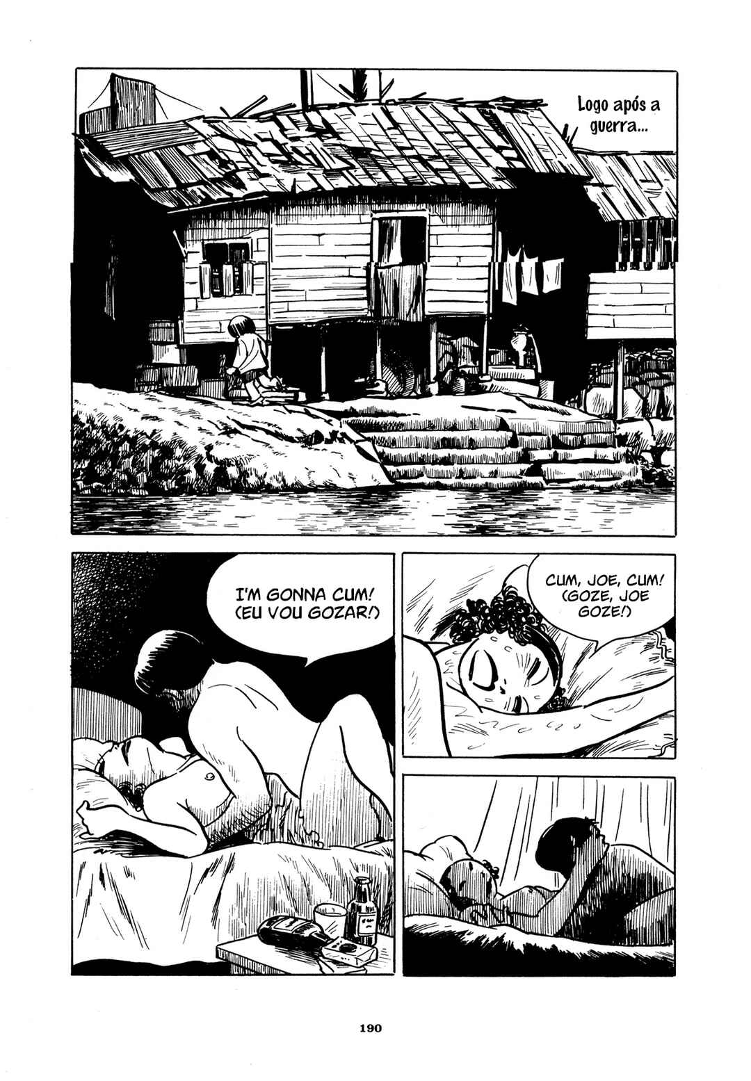 Chapter 9 - Page 3