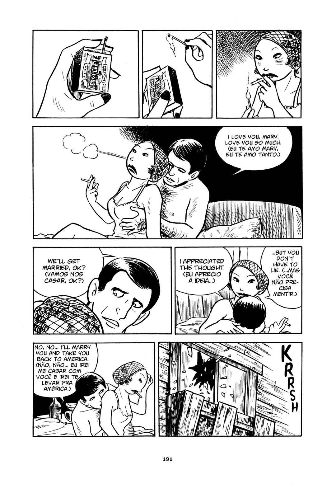Chapter 9 - Page 4