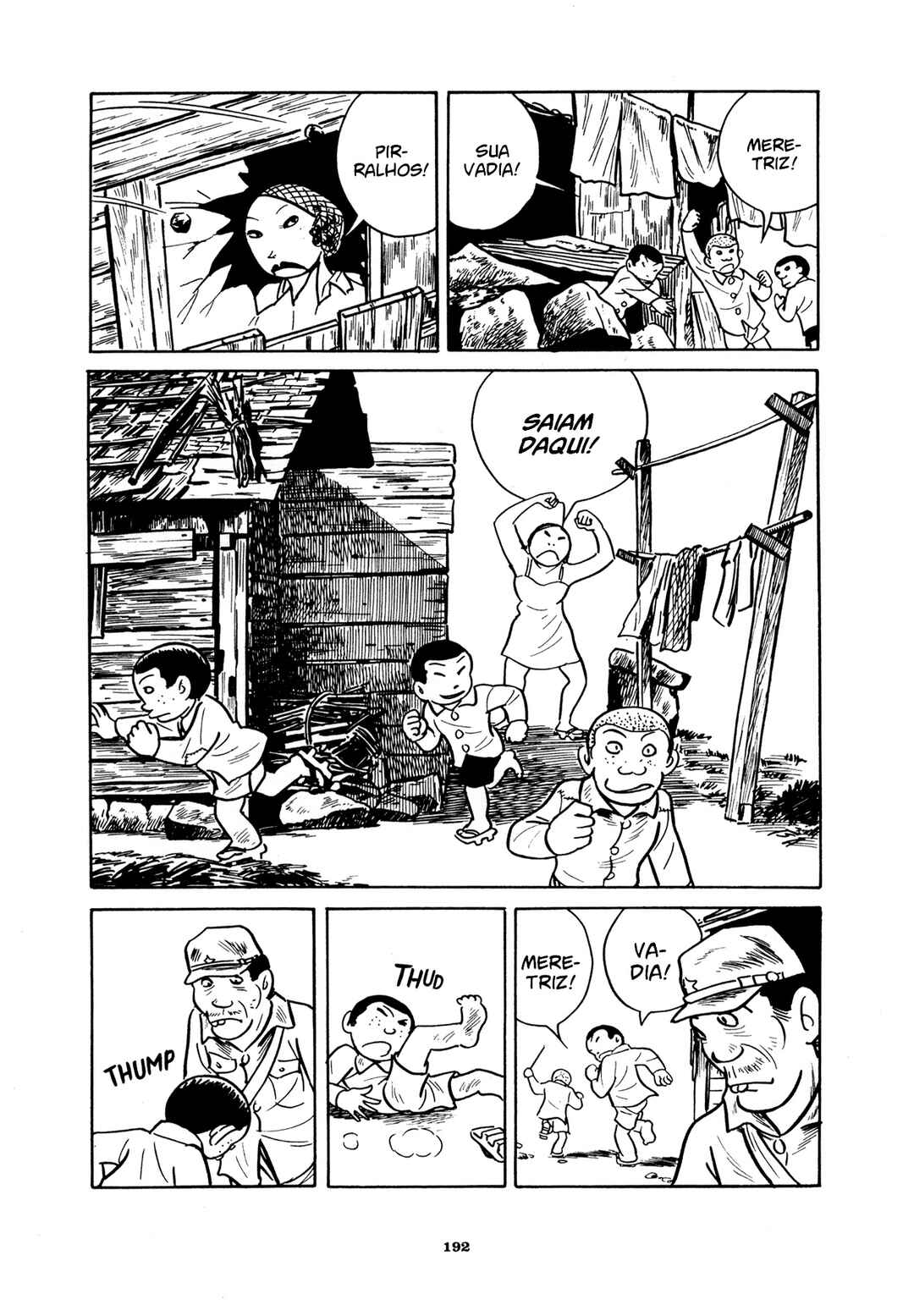 Chapter 9 - Page 5