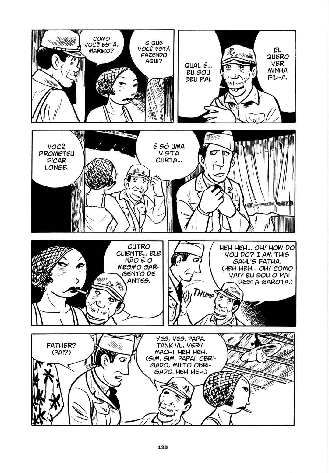 Chapter 9 - Page 6