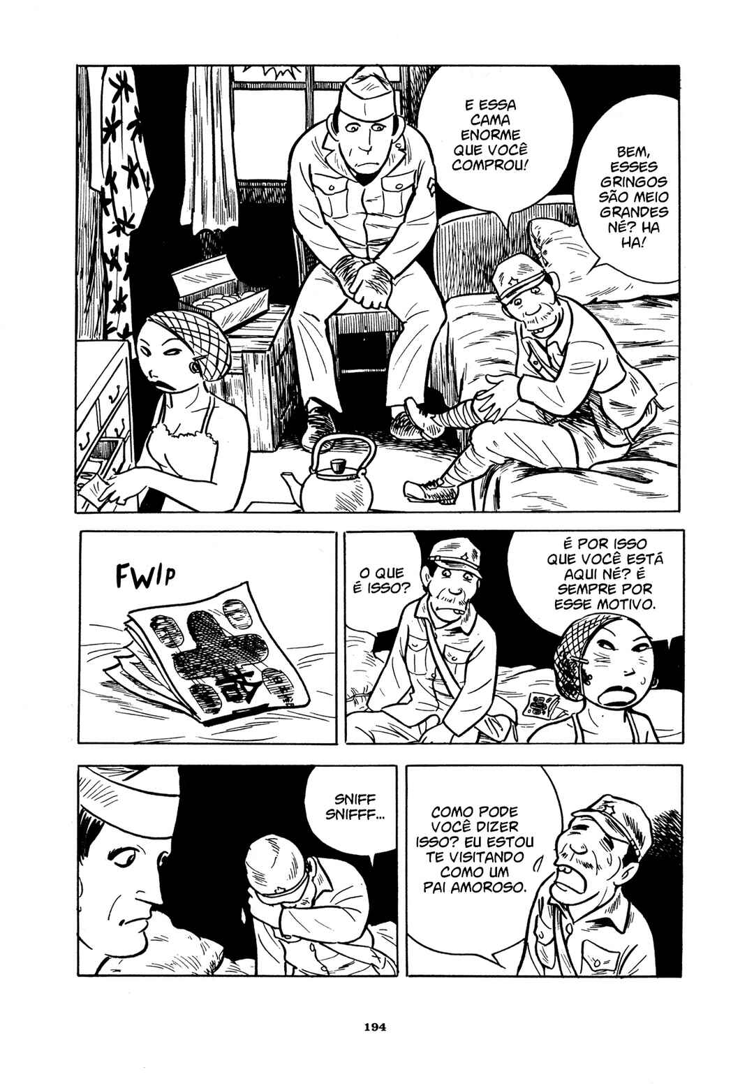 Chapter 9 - Page 7