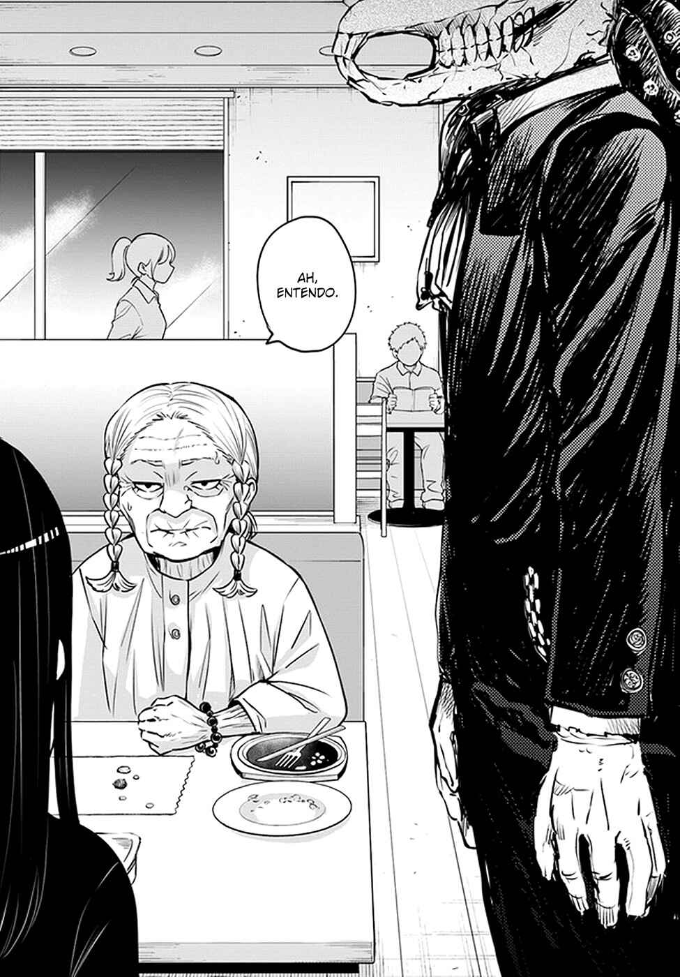 Chapter 28 - Page 11