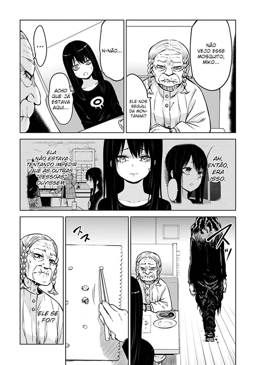 Chapter 28 - Page 12