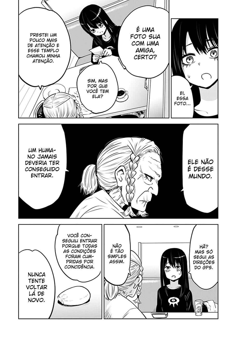 Chapter 28 - Page 14