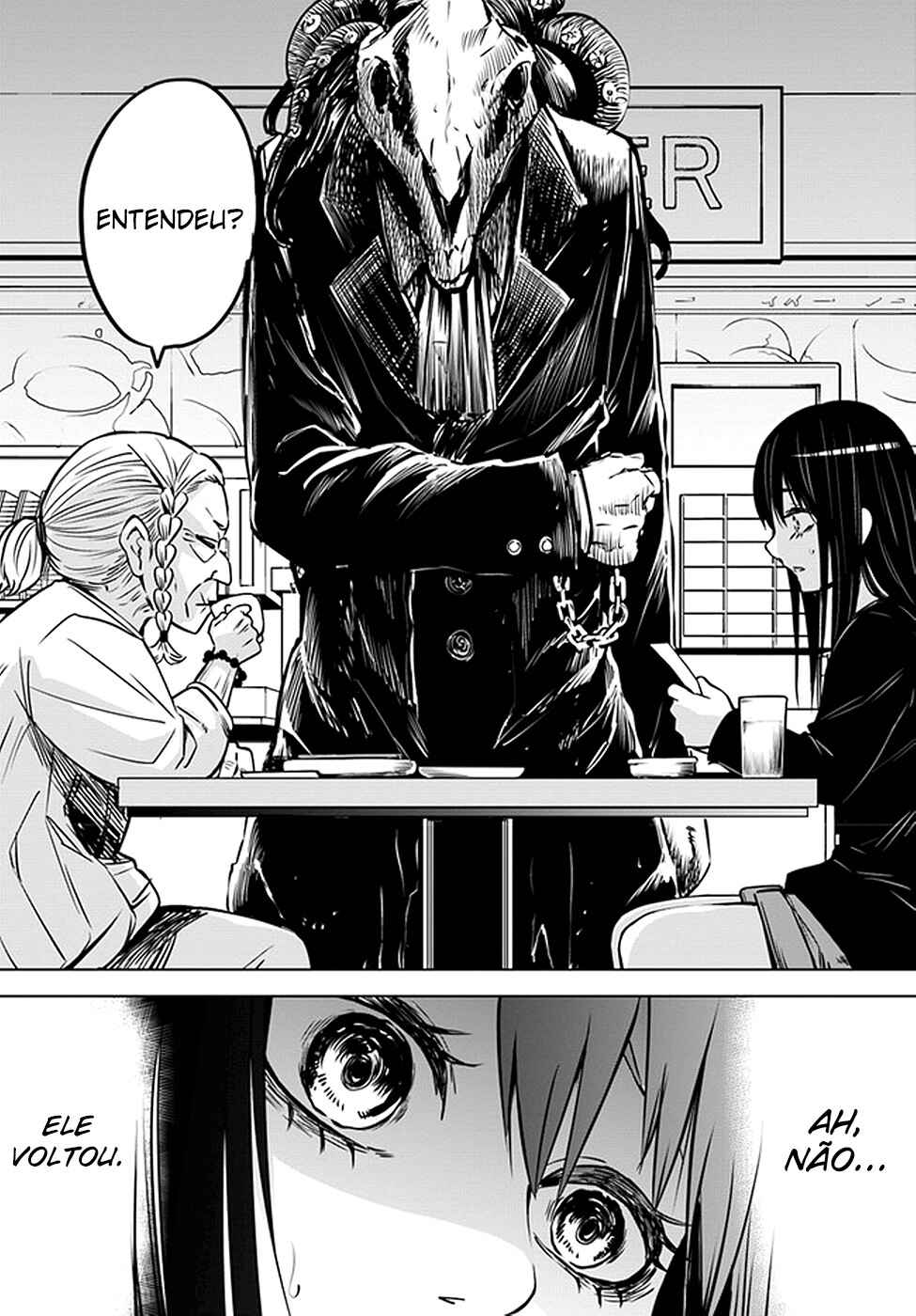 Chapter 28 - Page 15